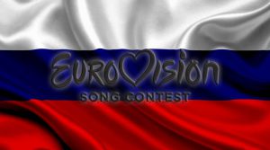 Russland kan ha hacket Melodi Grand Prix